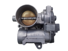 Spjældhusventil Citroen Peugeot 9647925480 50SMP1 1635W2 1653