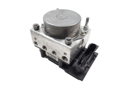 Abs Pumpe Renault Clio 3 8200747140 0265800559 0265232077 1034