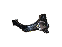 AdBlue-tank Ny Original 172A22199R Dacia
