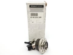 Indsprøjtning AdBlue Original Renault Master Trafic 1.6 dCi - 2.3 dCi 208993839R
