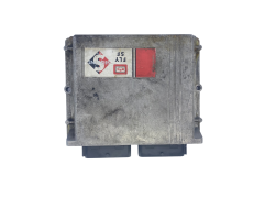Styreenhed LPG 67R011002 110R001001 021001 FLY SF BRC 55942