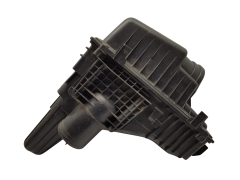 Luftfilternhus 1427G9 Citroen C5 Peugeot 607 9629040380
