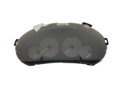 Speedometer 206 Berlingo 1 9646434180 000707503 1112