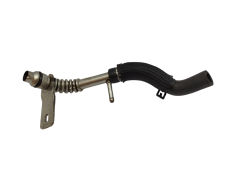 Ladetrykslange 2.0 2.2 HDI 9807662280 Citroen Peugeot