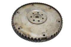 Svinghjul Renault 8200098659 2.0 16V F4R SU1 1125