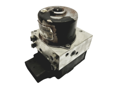 Abs Pumpe Ford Focus 98AG-2M110-CA 10.0948-0105.3 Ate 45445