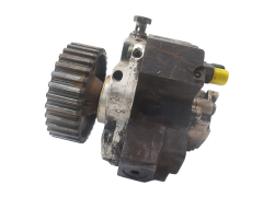 Indsprøjtningspumpe Bosch 9637317380 0445010042 1.4 HDI Citroen Peugeot