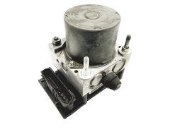 Abs Pumpe Fiat Idea 46826209 0265800304 0265231308 59834
