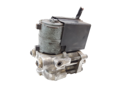 Abs Pumpe Alfa Romeo 146 0265201016 Bosch 1122