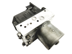Abs Pumpe Alfa Romeo 147 46811818 0265900031 Bosch 35757