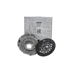 Koblingsæt Ny Original 302051336R Renault Dacia
