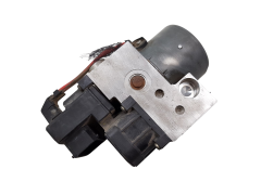 Abs Pumpe Ford Mondeo 98BG2M110AF 0265216700 Bosch