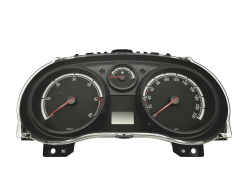 Speedometer Opel Corsa D P0013264261 28120245-3 50849