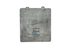 ECU Motorstyreenhed Mitsubishi MD328466 E2T65775 54851