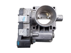 Spjældhusventil 55250461 40GTE3F Fiat Lancia Ford FPT 2673