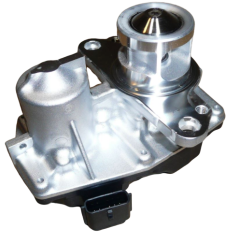 Egr Ventil Original Trafic 3 Vivaro NV300 Megane 1.6 dCi 147101478R