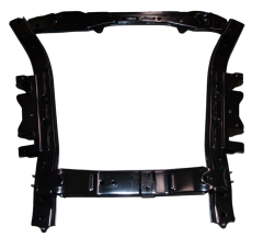 Affjedringsramme Ny Original 544018731R Dacia Duster