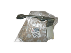 Beslag, Holder Ny Original 4828.10 482810 Citroen
