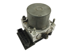 Abs Pumpe Fiat Grande Punto 55700423 0265800421 0265231535 Bosch 65109