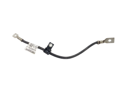 Massetransport 240807413R Renault Twingo 3 Smart ForFour