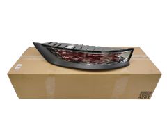 Lygte Højre Bag Original 9824986480 Citroen DS7