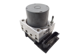 Abs Pumpe Citroen Peugeot 9660779880 0265800415 0265231522 1789