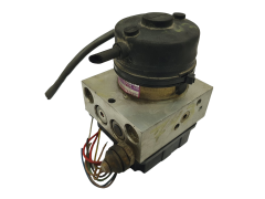 Abs Pumpe Honda AC.0511-9149.1 Q003T05571 AC.0440-0147.6 64348