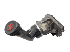 Servopumpe Peugeot 308 9684979180 4007XA