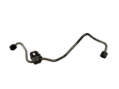 Brændstofslange Citroen Peugeot 9840293480 2.0 HDI