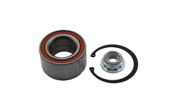 Hjulleje 1J0498625 K50040101 VW Audi Seat Skoda Vika
