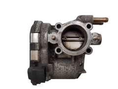 Spjældhusventil Agila Astra G Corsa C 9157512 0280750044 1.0 1.2 1292