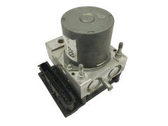 Abs Pumpe Alfa Romeo GT 51753653 0265950428 Bosch 65182