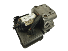 Abs Pumpe Opel Vectra B 13039901 13040101 S108022001C Kelsey 65876