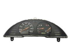 Speedometer Nissan Serena 24810-7C014 210662-01 57468
