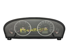Speedometer Ford Mondeo 1S7F-10849-GE 1S7F10849GE 44430