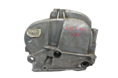 Dæksel Obudowa Rozrządu 8200294625 Renault Megane 3 1.6 1.4
