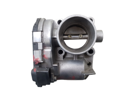Spjældhusventil Fiat Lancia 0280750042 1.2B Bosch 2803