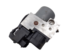 Abs Pumpe Volvo V40 S40 30857585 0273004224 Bosch 1188
