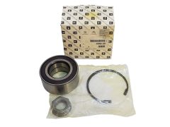 Hjulleje Citroen Peugeot 335069 3350.69 Original