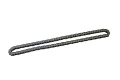 Tandkæde 11318510014 B1C021 BMW Borsehung