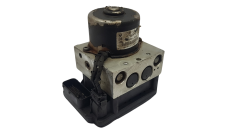 Abs Pumpe Renault Laguna 7700424520 10.0946-1402.3 1529