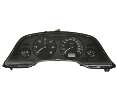 Speedometer Opel Zafira A 24461749JB 110080208002 30733