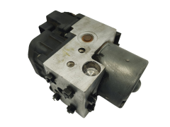 Abs Pumpe VWAG 8E0614111AB 0273004281 0265216559 64496