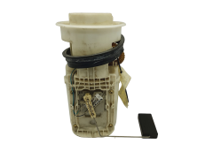 Brændstofpumpe 6Q0919051F A2C53021868 VW Skoda Seat VDO 69824