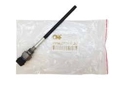 Oliestandsensor Ny Renault Laguna Megane 2.0 DCI 8200670535 Oliestandsensor Ny Renault Laguna Megane 2.0 DCI 8200670535