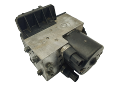 Abs Pumpe ESP Mercedes W168 A0044310912 0265202461 Bosch 62106