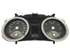 Omdrejningstæller Renault Megane 2 8200364023 C 49233
