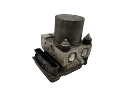 Abs Pumpe Citroen Xsara Picasso 9661963680 0265950330 Bosch 4467