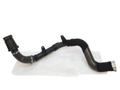 Luftslange Original Renault Megane Scenic III 1.6dCi 144605705R