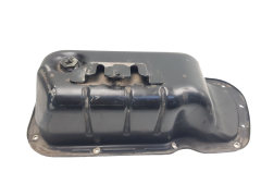 Olietank 0301L5 0301K7 Citroen C3 Peugeot 207 1.1 1.4